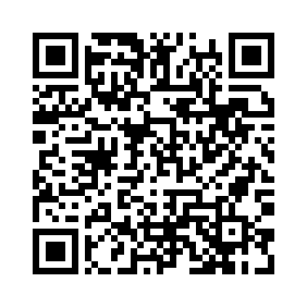 PhotoArchie App Store QR code