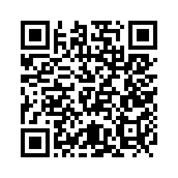 ZipCam App Store QR code